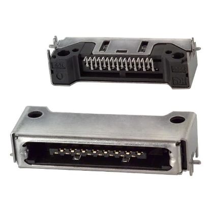 Picture of 3560-16SR(50)
