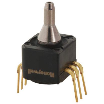 Picture of 40PC100G2A