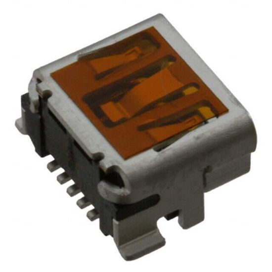 Picture of 51387-0530