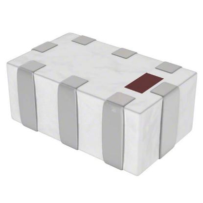 Picture of 5300CF15A0950E