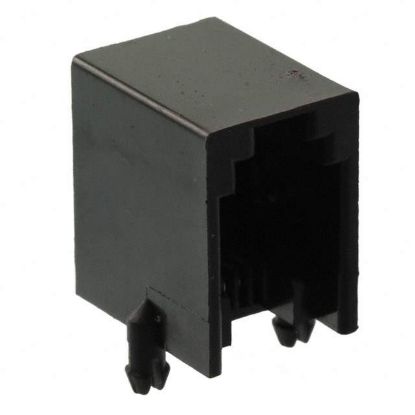 Picture of 615004143821