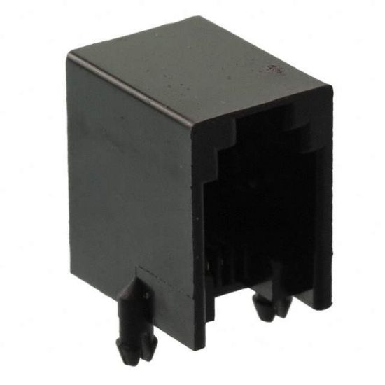 Picture of 615004143821