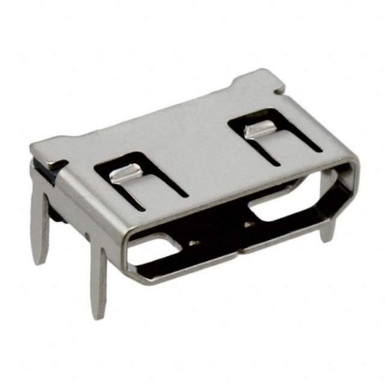 Picture of 685119136923