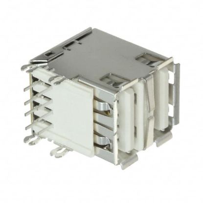 Picture of 72309-8044BLF