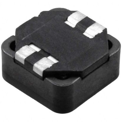 Picture of 744282100