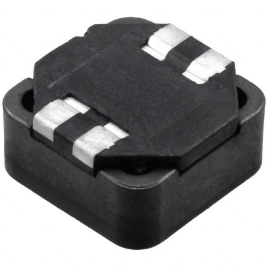 Picture of 744282100