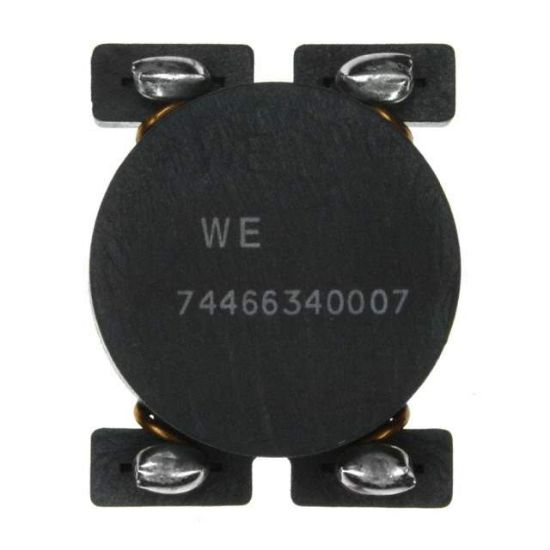 Picture of 74466340007