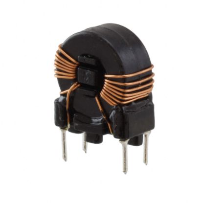 Picture of 7448012501