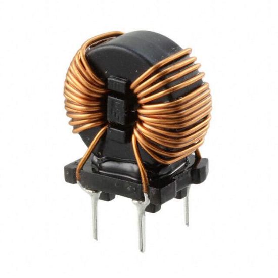 Picture of 7448030509