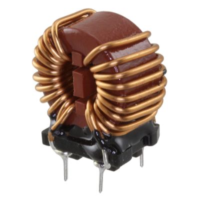 Picture of 744821150