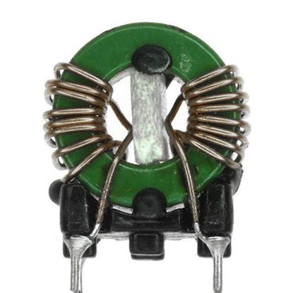 Picture of 744841330