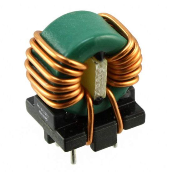 Picture of 744842932