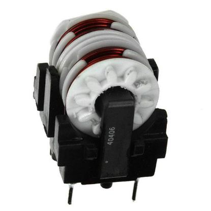 Picture of 7448640406