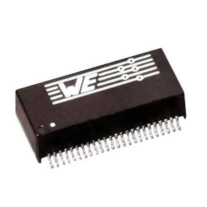 Picture of 749020010A