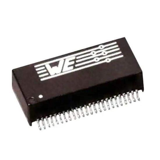 Picture of 749020010A