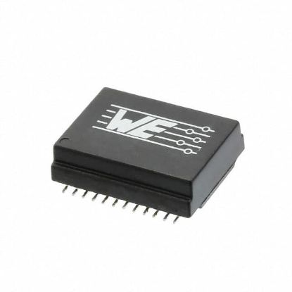 Picture of 749020011A