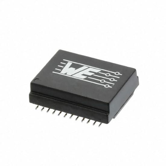 Picture of 749020011A