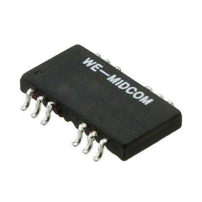 Picture of 749020100