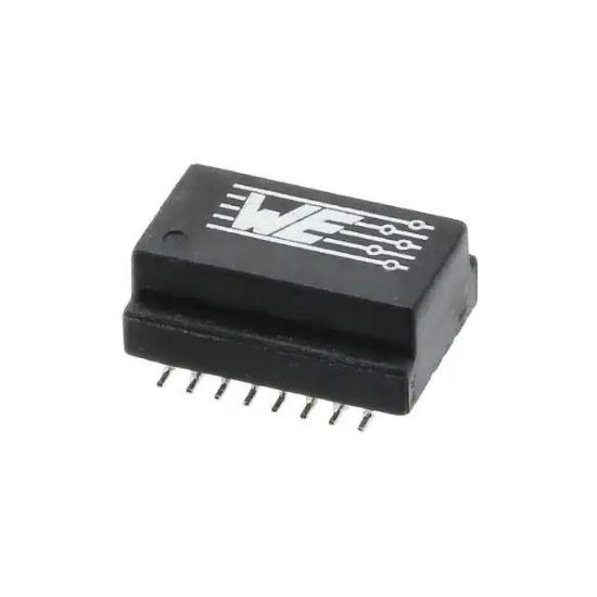 Picture of 749020111A