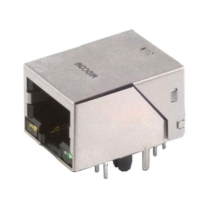 Picture of 7499111614A