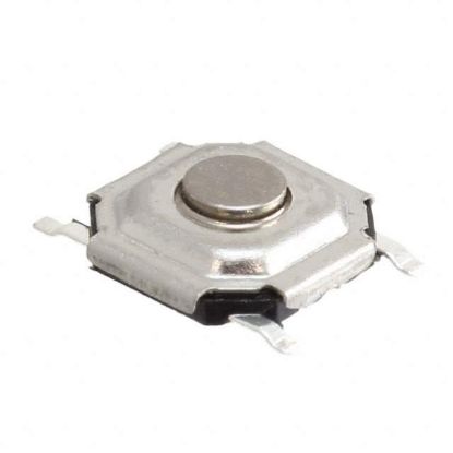 Picture of 8-1437565-1