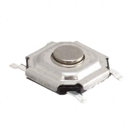 Picture of 8-1437565-1