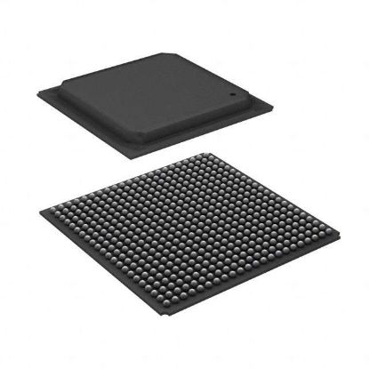 Picture of 89H24NT6AG2ZCHLG