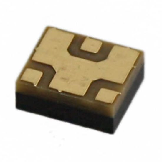 Picture of ACMD-7612-BLKG