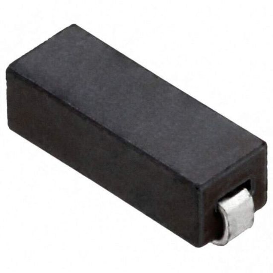 Picture of ACSB-02-T