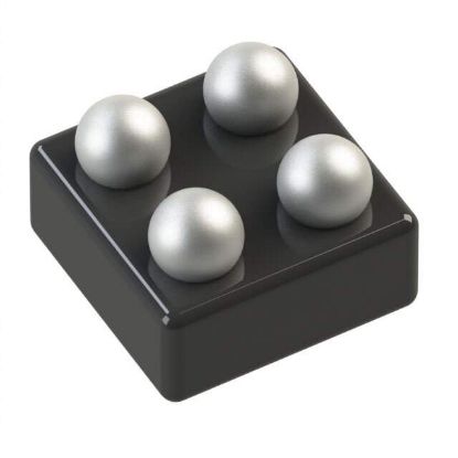 Picture of ADP151ACBZ-1.2-R7