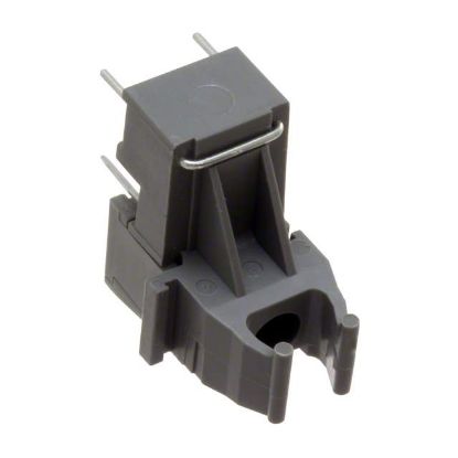 Picture of AFBR-1639Z