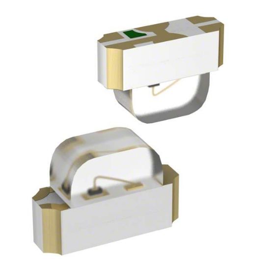 Picture of APBA3010SYKCGKC-GX