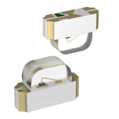 Picture of APBA3210SURKCGKC-F01