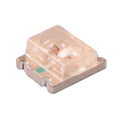 Picture of APBL3025ESGC-F01