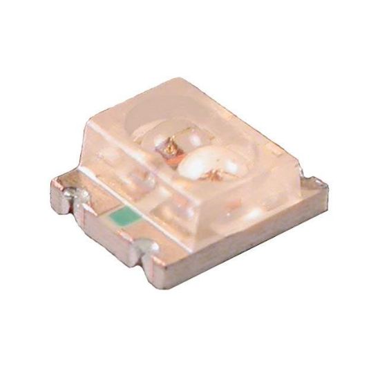 Picture of APBL3025ESGC-F01