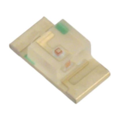 Picture of APTR3216CGCK