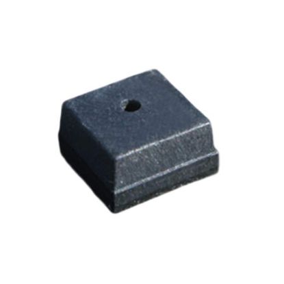 Picture of AS7211-BLGT