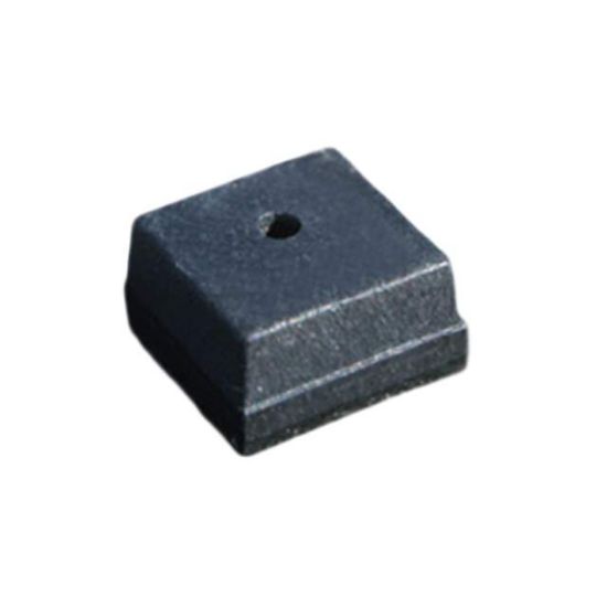 Picture of AS7211-BLGT