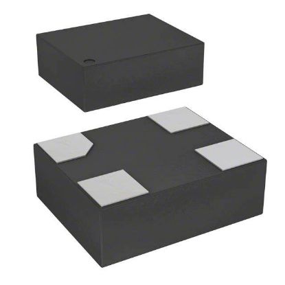 Picture of ASDMB-12.000MHZ-LC-T