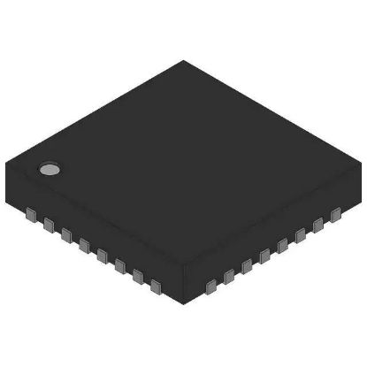 Picture of AT97SC3204-X2MA-10