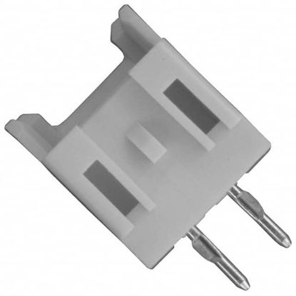 Picture of B02B-XASK-1-A(LF)(SN)