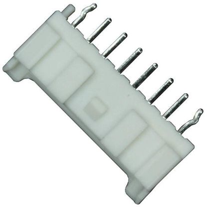 Picture of B08B-PASK-1(LF)(SN)