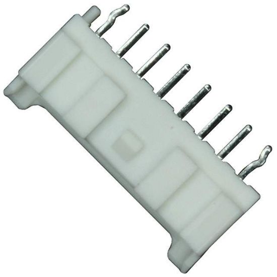 Picture of B08B-PASK-1(LF)(SN)