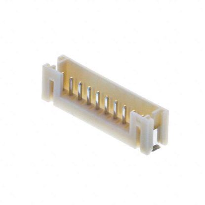 Picture of B10B-PH-SM4-TBT(LF)(SN)