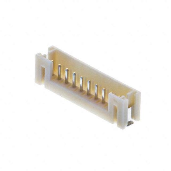 Picture of B10B-PH-SM4-TBT(LF)(SN)