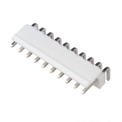 Picture of B10PS-VH(LF)(SN)