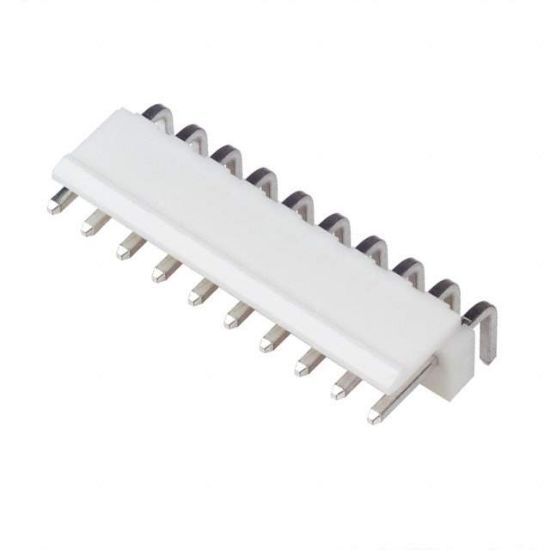 Picture of B10PS-VH(LF)(SN)