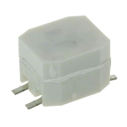 Picture of B82790S0253N201