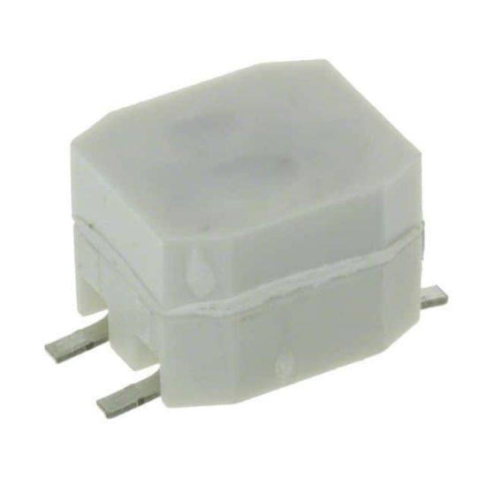 Picture of B82790S0253N201