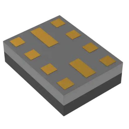 Picture of B39202B9508L310